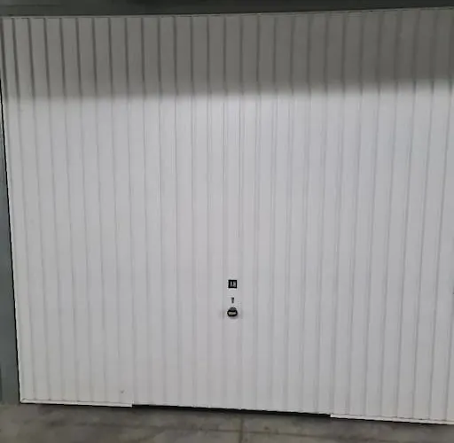 Superbe T2, A 5 Min De La Plage, Avec Garage Appartement La Grande-Motte